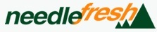 Needlefresh Direct Ltd