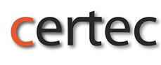 CERTEC