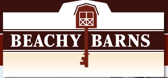 Beachy Barns, Ltd.