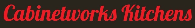 Cabinetworks Kitchens