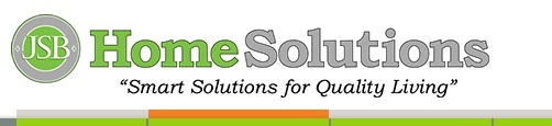 JSB Home Solutions
