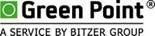 BITZER REFRIGERATION ASIA LTD