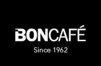 BONCAFE (FAR EAST) LTD