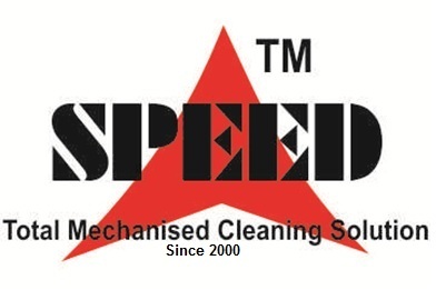 Glass Cleaners