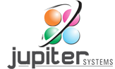 Jupiter Systems