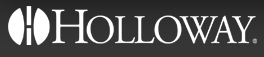 Holloway Sportswear