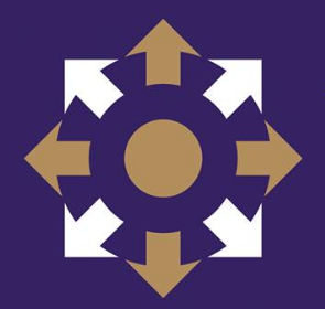 The Chartered Institute of Logistics and Transport