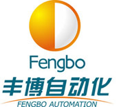 FENG BO ZHUANG