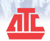 Advanced Temperature Control