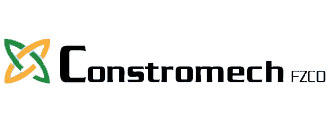 Constromech FZCO