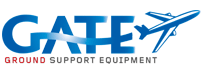 GATE - EURO GSE