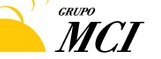Grupo MCI – Mundocolor Holding S.L