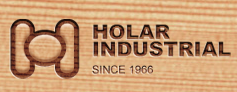 HOLAR INDUSTRIAL INC.