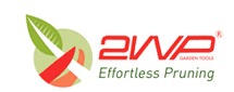 Plus 2WP Ltd