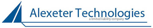 Alexeter Technologies