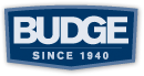 Budge Industries LLC