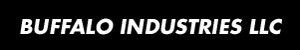 Buffalo Industries