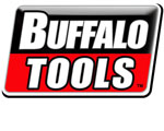 Buffalo Tools