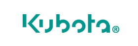 Kubota Tractor Corporation