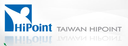 JIH AN SCIENTIFIC CO., LTD.