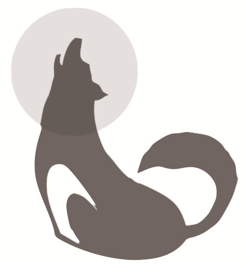 Coyote Bioscience Company