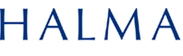 HALMA INDIA PVT. LTD.