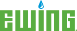 Ewing Irrigation Products, Inc