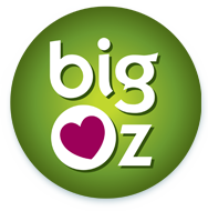 Big Oz Industries