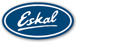Eskal Foods Ltd