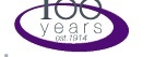 Hugh Harris Tailors Ltd