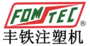 FOMTEC ENTERPRISES LTD