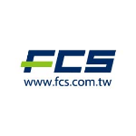 FU CHUN SHIN (NINGBO) MACHINERY MANUFACTURE CO., LTD.