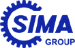 Sima SRL