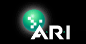 ARI Network Services, Inc.