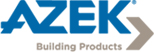 AZEK/TimberTech