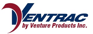 Ventrac