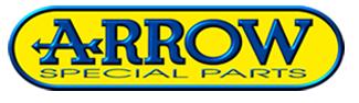 ARROW SPECIAL PARTS SpA