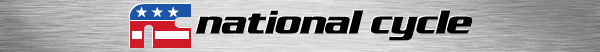 NationalCycle,Inc.