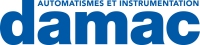 DAMAC - TELE RADIO