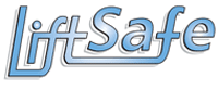 Liftsafe Ltd