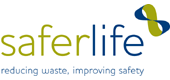 Safer Life Ltd