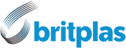 Britplas Commercial Windows Limited