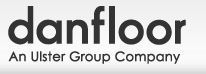 Danfloor Uk