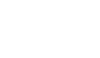 Keller Trading SA