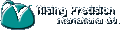 Rising Precision International Limited
