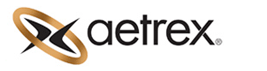 Aetrex