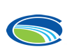 CAREstream America