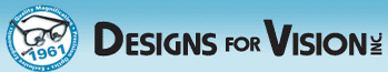 Designs for Vision, Inc.