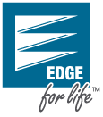 HydraFacial MD - Edge Systems LLC