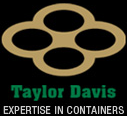 Taylor Davis Ltd